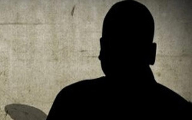 FETÖ, akademik kadroları böyle fişlemiş