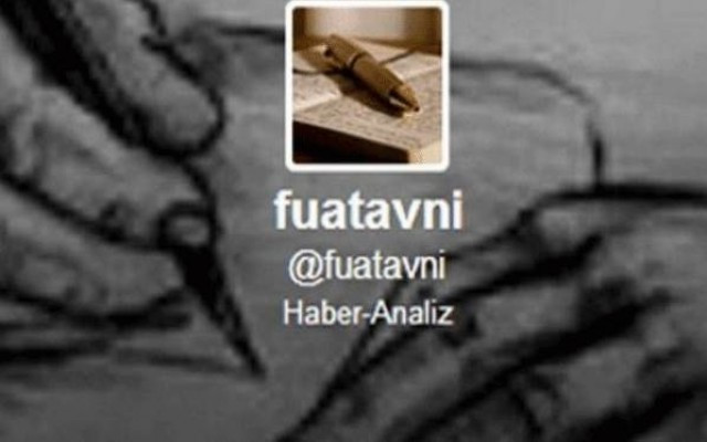 Fuat Avni ile ilgili bomba iddia