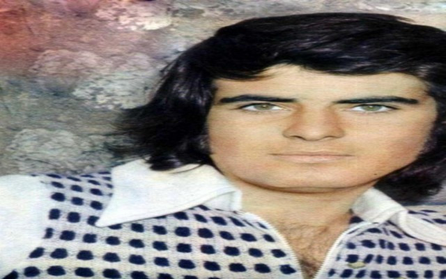 Tarık Akan'ın hayatı yarışmayla değişmişti