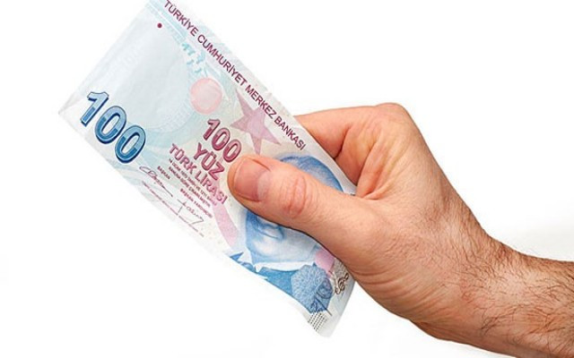 11 milyon emekli bu haberi bekliyor