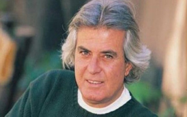 Tarık Akan ile Uğur Dündar arasındaki sır ?