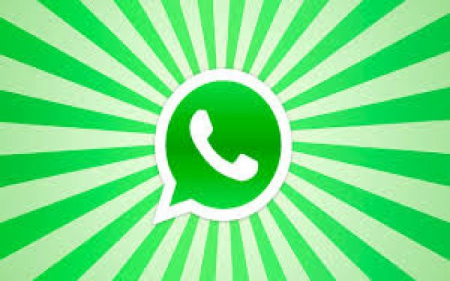 WhatsApp'ı bilmeyen kullanamayacak