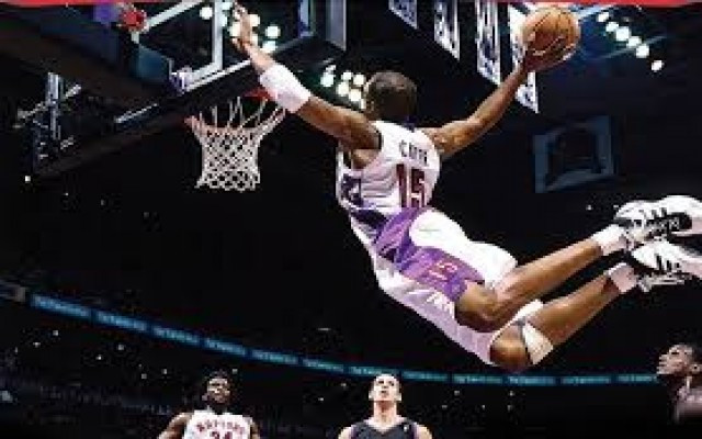 Basketbolda büyük müjde...
