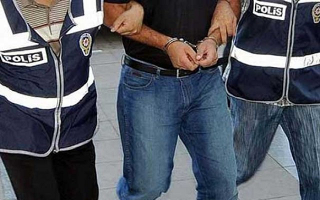40 bin memur ihraç edilecek