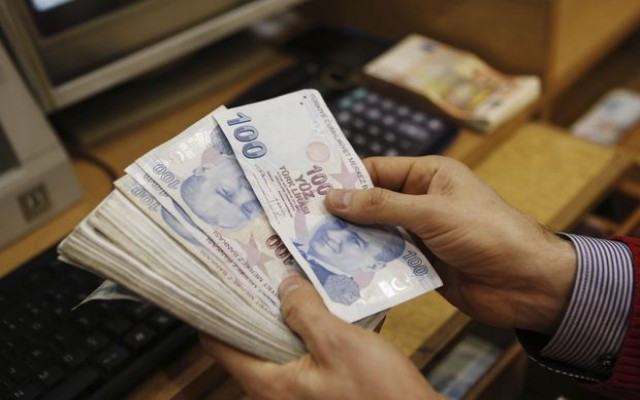 Emeklilik için son gün 31 Ekim