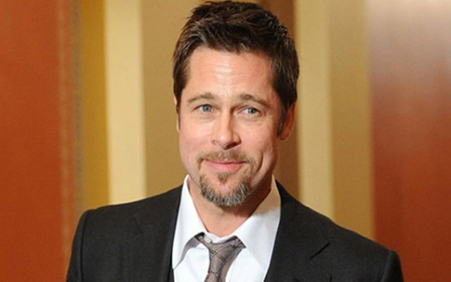 Sosyal medyada Brad Pitt tuzağı