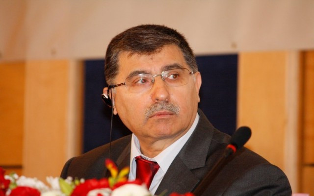 FETÖ imamından flaş iddia