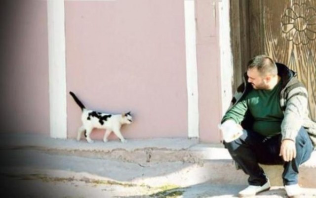 Yozgat'ta sıfır promil tepkisi
