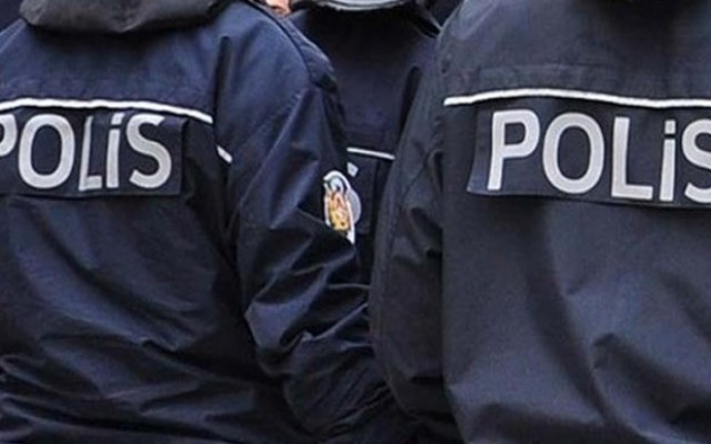17 ilde dev soruşturma