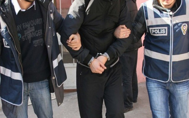 Fetö mağdurları için yeni düzenleme