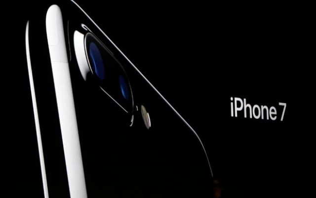 İşte yeni I Phone ve fiyatı