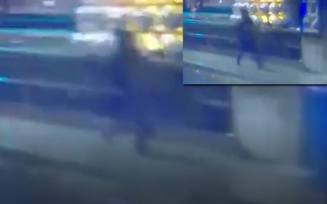 Reina’daki kanlı saldırıda soru işaretler
