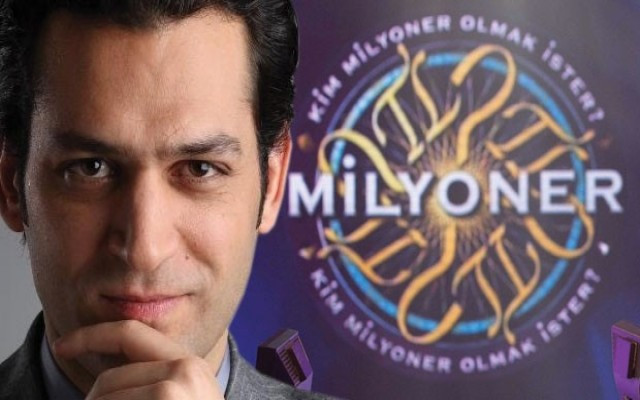 Murat Yıldırım'a dudak uçuklatan ücret