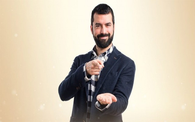 Zengin Suriyelilere vatandaşlık mı geliyor?