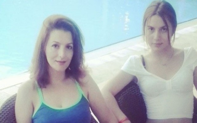 Aleyna Tilki annesine 750 bin liralık ev aldı