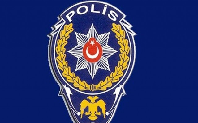 Emniyet'ten çok önemli şüpheli paket uyarısı