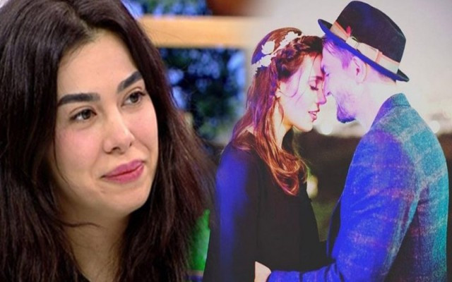 Asena'dan Caner'e şok dava