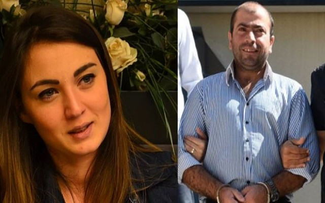 Tekmeci saldırgana duruşma günü sürprizi