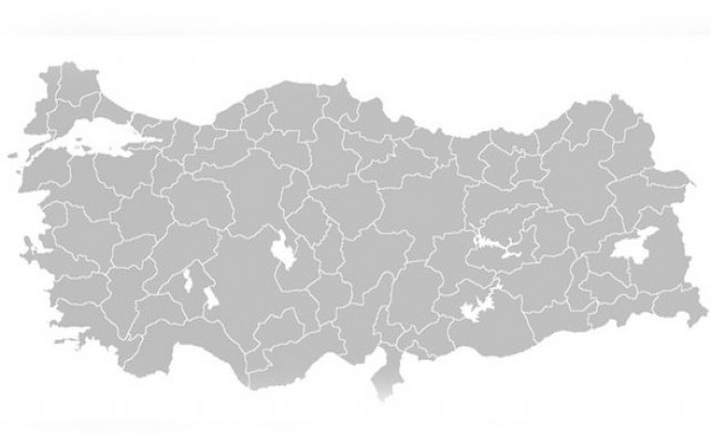 İstanbul yaşam kalitesinde beşinci sırada