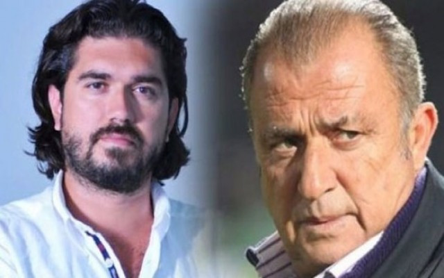 Rasim Ozan Kütahyalı için şok karar