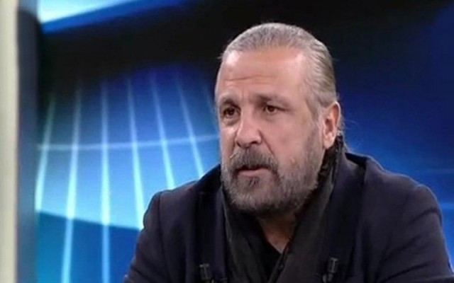 Mete Yarar'dan Reina saldırganı için şok yorum