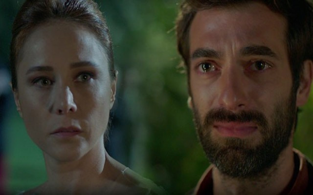 Poyraz Karayel ekibini sarsan acı haber