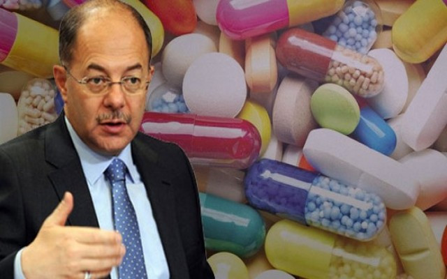 Antibiyotik kullanımında yeni dönem
