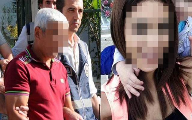İşadamına ilaçlı pastayla tuzak kurdu
