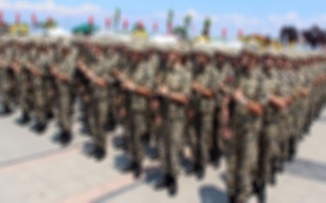 FETÖ soruşturmasında flaş tahliyeler