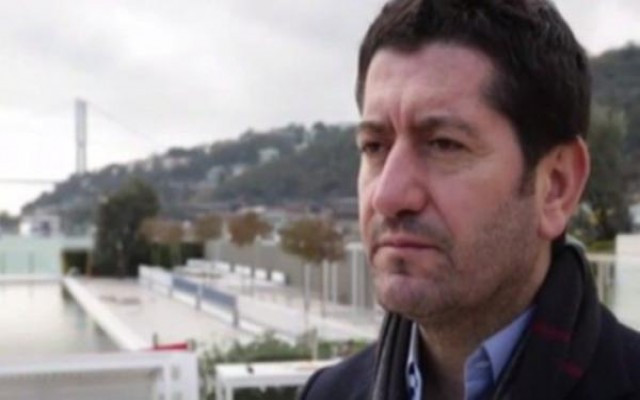 Reina yeniden açılacak mı?