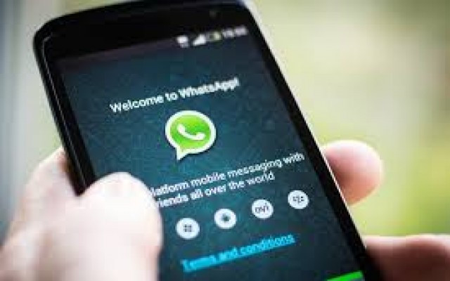 Whatsapp kullanıcılarına kötü haber