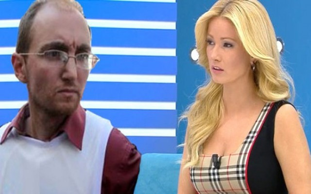 Müge Anlı'ya RTÜK'ten rekor ceza
