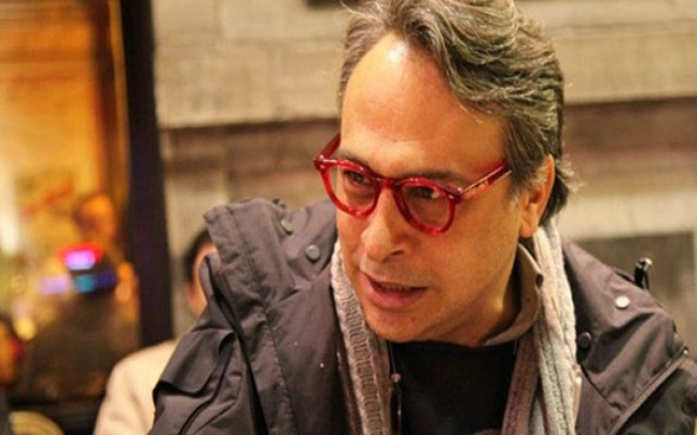 Barbaros Şansal'ın avukatından flaş açıklama