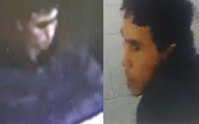 Reina saldırganının kimliği belli oldu