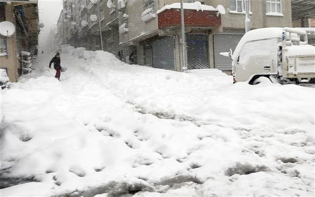 Öğrenci ve velilerin tatil merakı