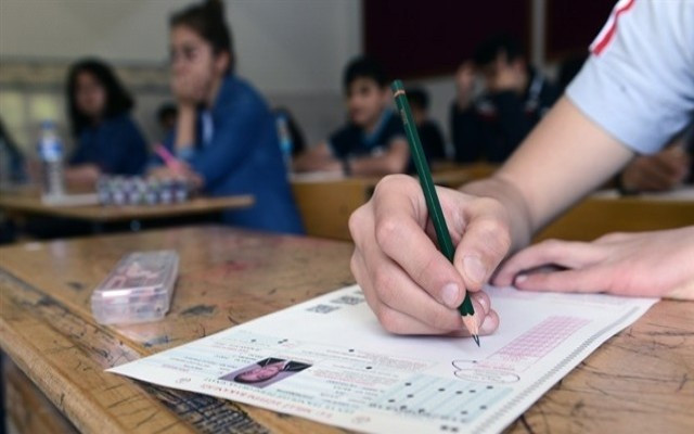 İşte TEOG yerine gelecek yeni sistem