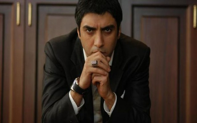 Necati Şaşmaz kardeşiyle neden düşman oldu