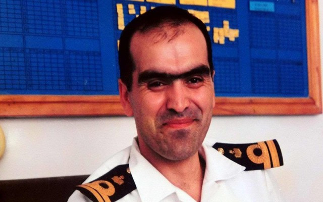 Ali Tatar’ı ölüme sürükleyen savcıda ByLock çıktı