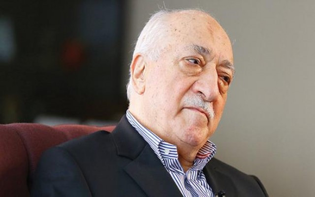 FETÖ, Batı’da daha da güçlendi