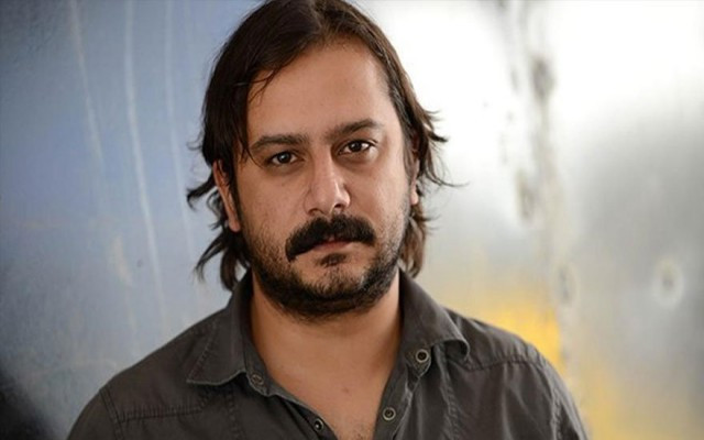 Emrah Serbes soruşturmasında şok ifade