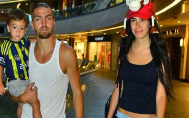 Caner ve Asena'ya hakimden sert sözler