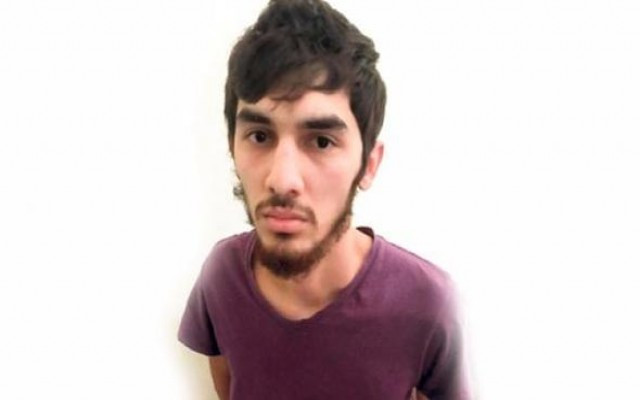 İkinci Reina katliamı önlendi