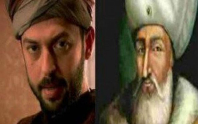 Pargalı İbrahim'in mezarıyla ilgili önemli iddia