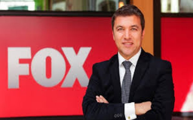 İsmail Küçükkaya o iddia için konuştu