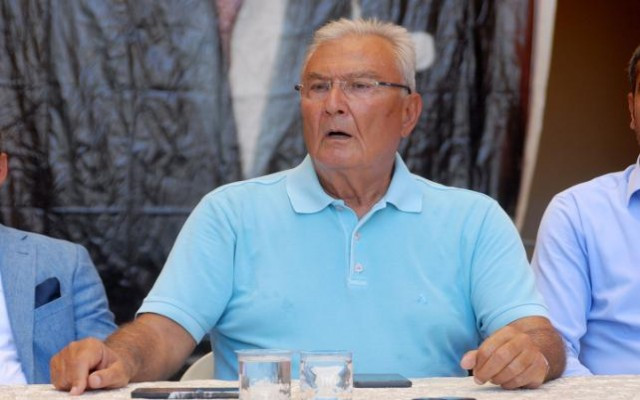 Hastaneden kritik açıklama