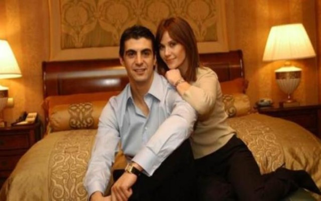 Demet Şener: 32 Milyon kazanırdım