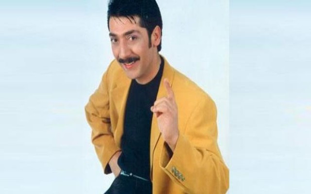 Ankara'lı Turgut'tan üzücü haber