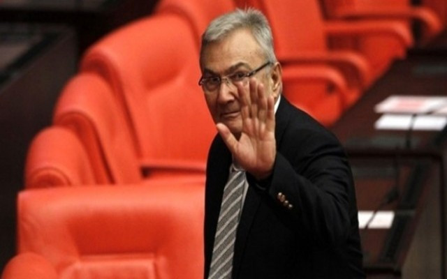 Baykal ailesini sarsan iddia