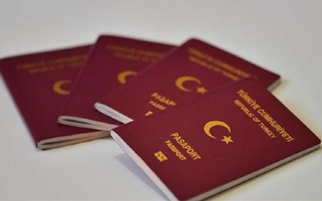 Shengen vizesi için önemli açıklama