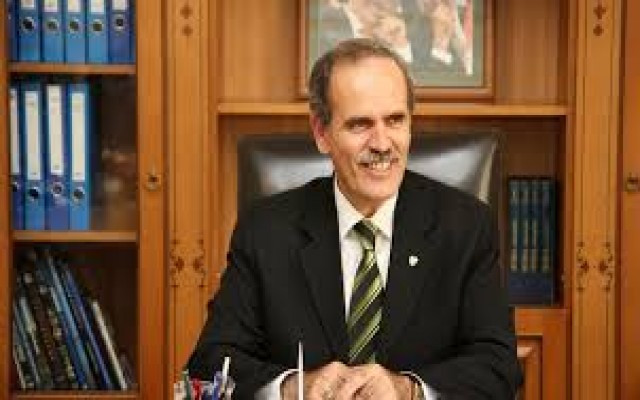 Bursa Belediye Başkanı'ndan Erdoğan'a rest
